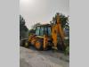 JCB 3CX Foto 8 thumbnail