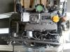 Yanmar 3TNV70 Foto 1 thumbnail