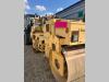 Bitelli MOD. 61 Foto 2 thumbnail