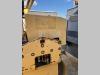 Bitelli MOD. 61 Foto 4 thumbnail