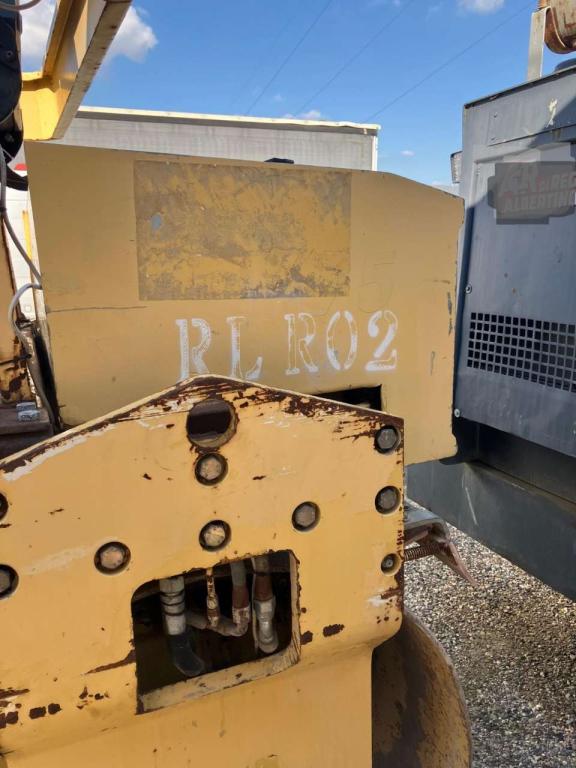 Bitelli MOD. 61 Foto 4