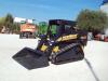 New Holland C175 Foto 1 thumbnail