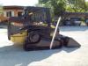 New Holland C175 Foto 10 thumbnail