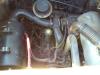 New Holland C175 Foto 14 thumbnail