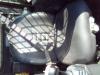 New Holland C175 Foto 17 thumbnail
