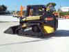 New Holland C175 Foto 3 thumbnail