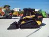 New Holland C175 Foto 4 thumbnail