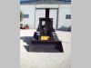 New Holland C175 Foto 6 thumbnail