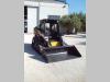 New Holland C175 Foto 7 thumbnail