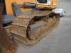 Liebherr PR714 XL Foto 11 thumbnail
