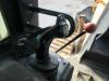 Liebherr PR714 XL Foto 17 thumbnail