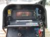 Liebherr PR714 XL Foto 18 thumbnail