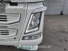 Volvo FH 500 FH 4X2 Hydraulic Navi Foto 10 thumbnail