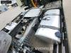 Volvo FH 500 FH 4X2 Hydraulic Navi Foto 15 thumbnail