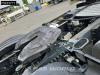 Volvo FH 500 FH 4X2 Hydraulic Navi Foto 17 thumbnail