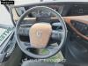 Volvo FH 500 FH 4X2 Hydraulic Navi Foto 21 thumbnail