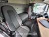 Volvo FH 500 FH 4X2 Hydraulic Navi Foto 27 thumbnail