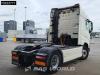 Volvo FH 500 FH 4X2 Hydraulic Navi Foto 5 thumbnail