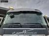Volvo FH 500 FH 4X2 Hydraulic Navi Foto 7 thumbnail