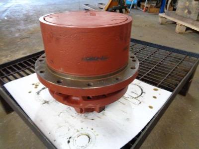 Motorreductor para New Holland E 50 vendida por PRV Ricambi Srl