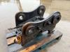 Klepp MEK MEK S2 / KM2HD - 330D / 336D / 336E Foto 3 thumbnail