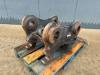 Klepp MEK MEK S2 / KM2HD - 330D / 336D / 336E Foto 7 thumbnail