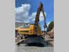 Liebherr LH40 - M Litronic Foto 2 thumbnail