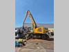 Liebherr LH40 - M Litronic Foto 5 thumbnail