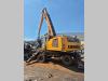 Liebherr LH40 - M Litronic Foto 6 thumbnail