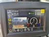 Liebherr LH40 - M Litronic Foto 7 thumbnail