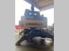 Liebherr LH40 Foto 2 thumbnail