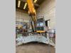 Liebherr LH40 Foto 3 thumbnail