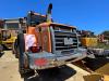 Doosan DL300 Foto 4 thumbnail