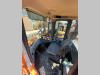 Doosan DL300 Foto 6 thumbnail