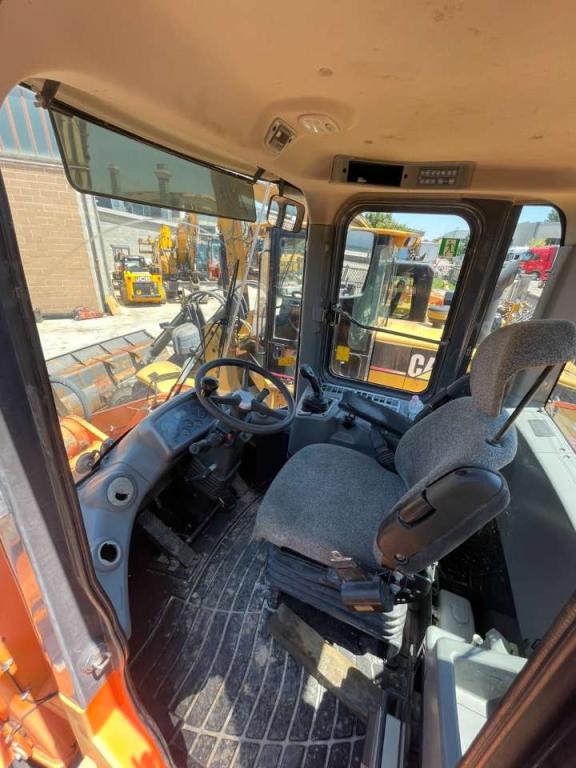 Doosan DL300 Foto 6