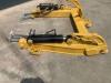 Caterpillar 963 NG Foto 2 thumbnail