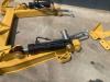 Caterpillar 963 NG Foto 3 thumbnail