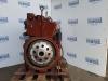 Deutz F5L912 Foto 2 thumbnail
