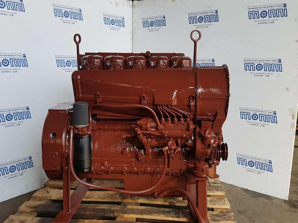 Deutz F5L912 Foto 3