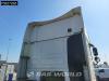 Daf XF 530 6X2 NL-Truck SSC Liftachse ACC Foto 11 thumbnail