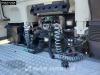 Daf XF 530 6X2 NL-Truck SSC Liftachse ACC Foto 12 thumbnail