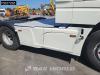 Daf XF 530 6X2 NL-Truck SSC Liftachse ACC Foto 14 thumbnail