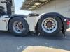 Daf XF 530 6X2 NL-Truck SSC Liftachse ACC Foto 18 thumbnail