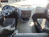Daf XF 530 6X2 NL-Truck SSC Liftachse ACC Foto 19 thumbnail