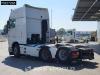 Daf XF 530 6X2 NL-Truck SSC Liftachse ACC Foto 2 thumbnail