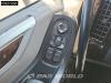 Daf XF 530 6X2 NL-Truck SSC Liftachse ACC Foto 22 thumbnail