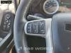 Daf XF 530 6X2 NL-Truck SSC Liftachse ACC Foto 23 thumbnail