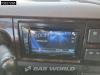 Daf XF 530 6X2 NL-Truck SSC Liftachse ACC Foto 26 thumbnail