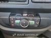 Daf XF 530 6X2 NL-Truck SSC Liftachse ACC Foto 27 thumbnail