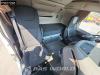 Daf XF 530 6X2 NL-Truck SSC Liftachse ACC Foto 28 thumbnail